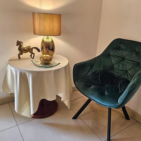 Aparthotel Gaja Bled Exteriör bild