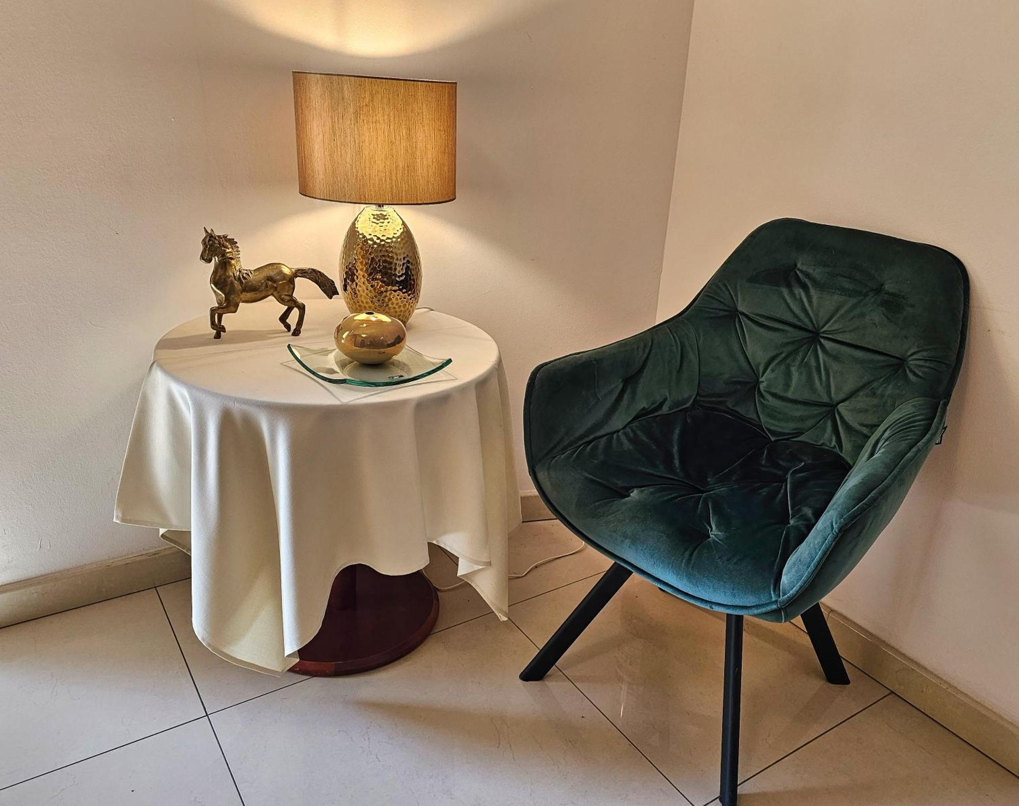 Aparthotel Gaja Bled Exteriör bild